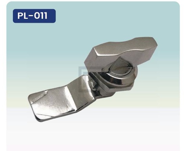 PL-011